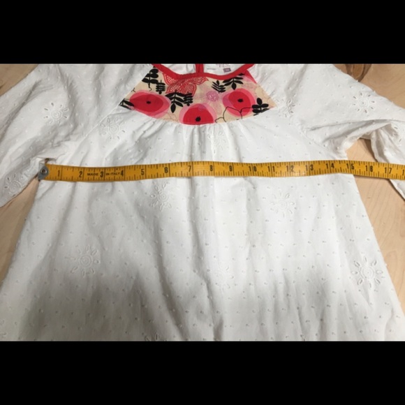 435 Matilda Jane blouse - Picture 6 of 7